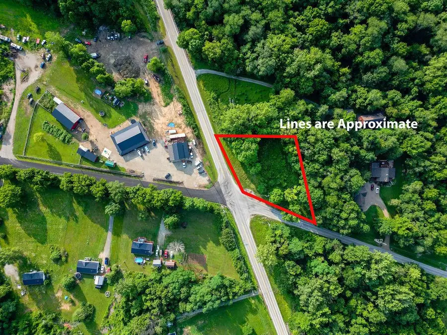3292 State Route 229, Marengo, OH 43334 - #2