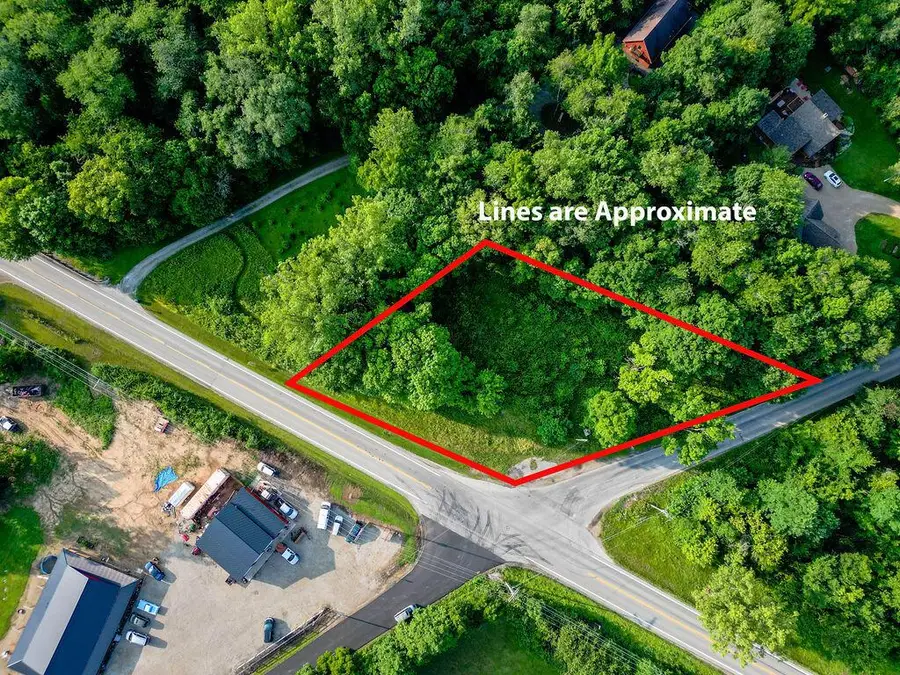 3292 State Route 229, Marengo, OH 43334 - #3