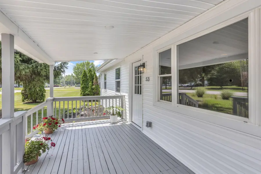 53 3rd Avenue Sw, Pataskala, OH 43062 - #2