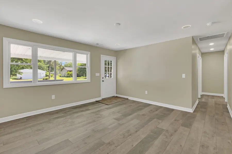 53 3rd Avenue Sw, Pataskala, OH 43062 - #3
