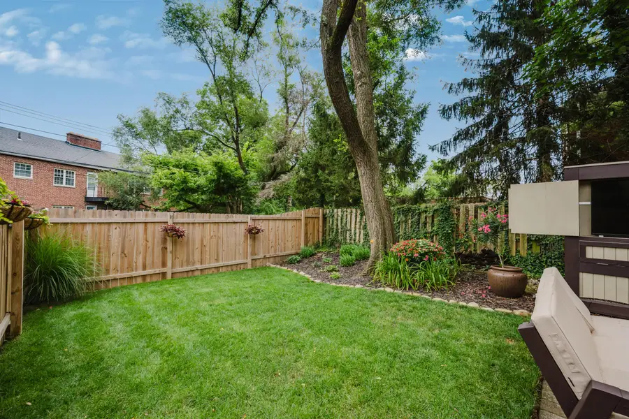 1966 Northwest Boulevard, Columbus, OH 43212 - #3
