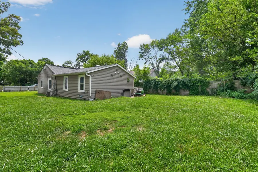 2054 Republic Avenue, Columbus, OH 43211 - #3