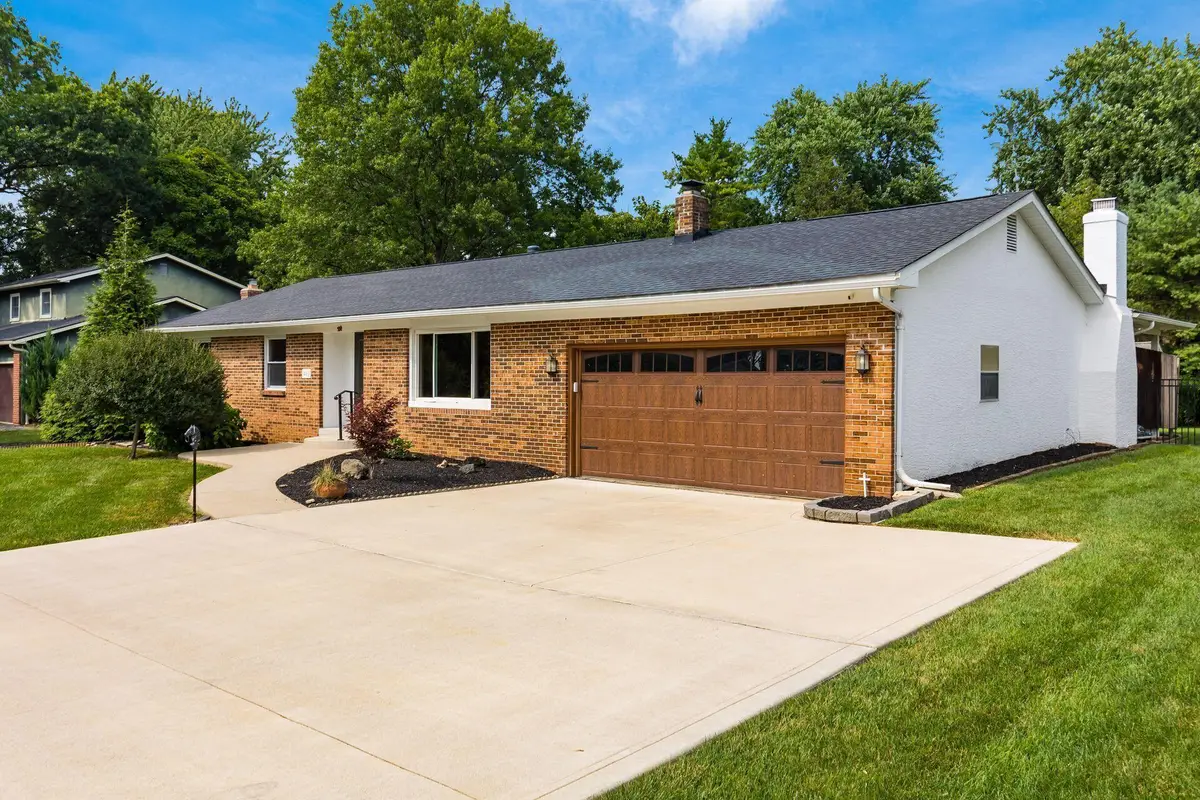 408 Pickering Drive, Pickerington, OH 43147 - #1