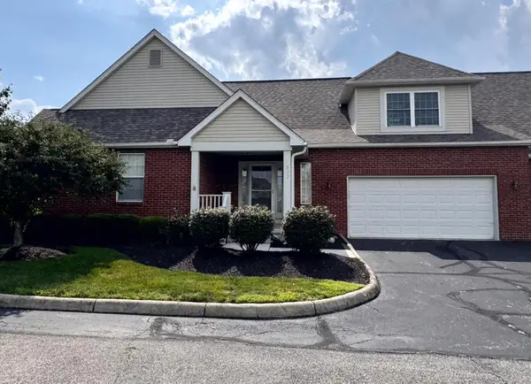 7397 Birdie Lane, Canal Winchester, OH 43110