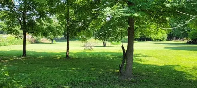 53 Williams Street, Lockbourne, OH 43137 - #1