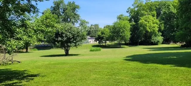 53 Williams Street, Lockbourne, OH 43137 - #2