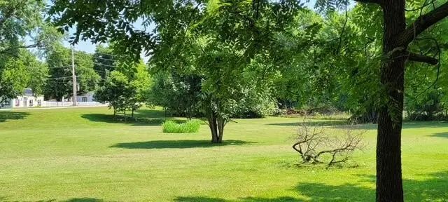 53 Williams Street, Lockbourne, OH 43137 - #3