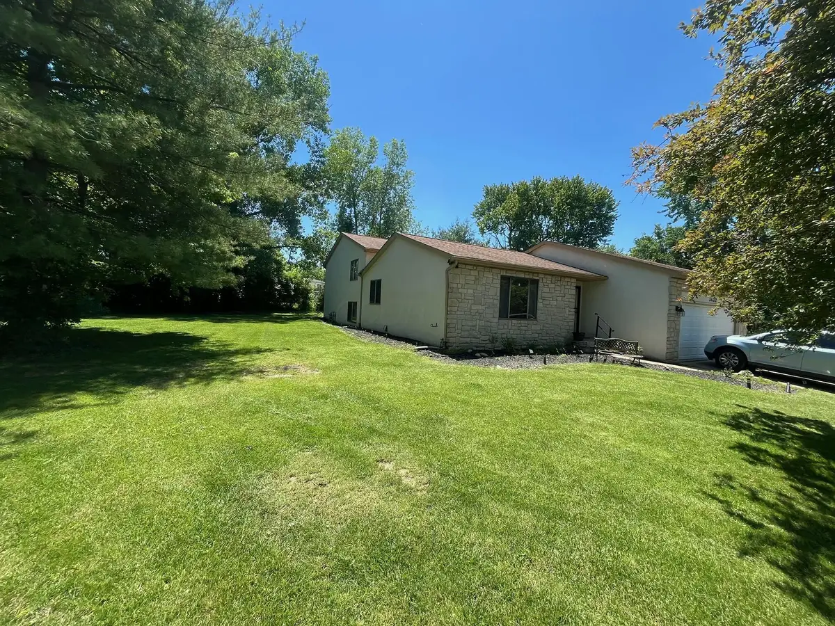 3432 Society Hill Court, Columbus, OH 43219 - #1