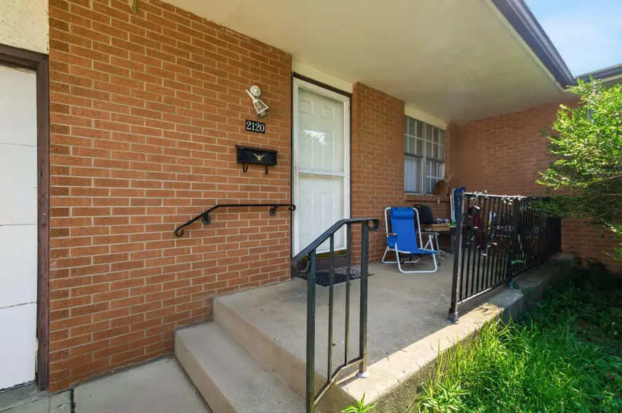 2120-2122 Jewett Drive, Columbus, OH 43229 - #3