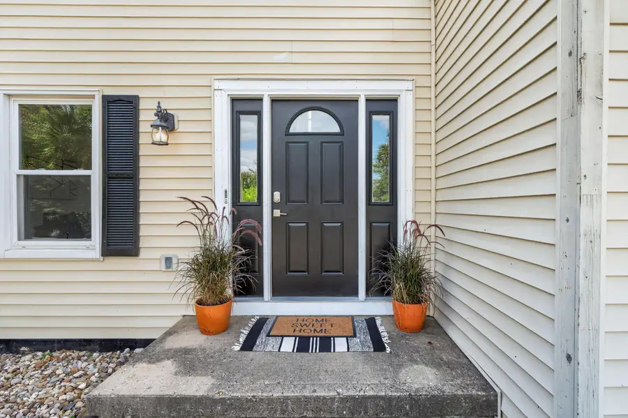 341 Western Dreamer Drive, Delaware, OH 43015 - #3