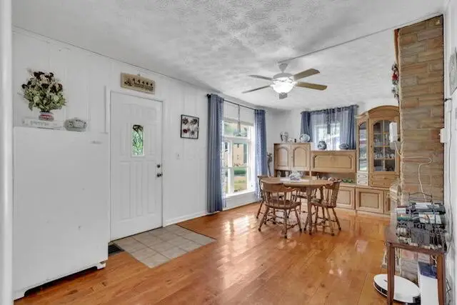 14222 Cleveland Road Sw, Pataskala, OH 43062 - #3