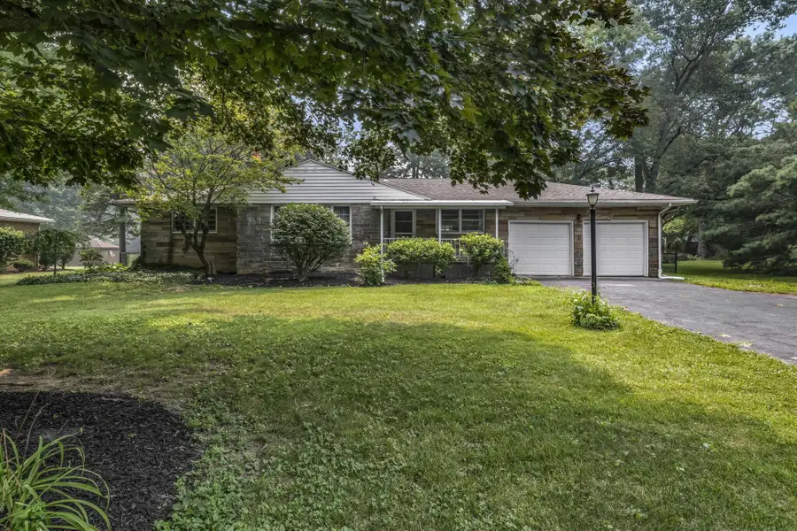 1291 Lawndale Road, Marion, OH 43302 - #3