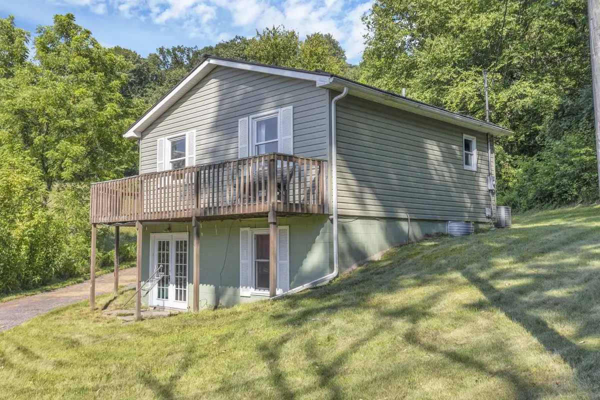3158 Eckert Road Se, Lancaster, OH 43130 - #1