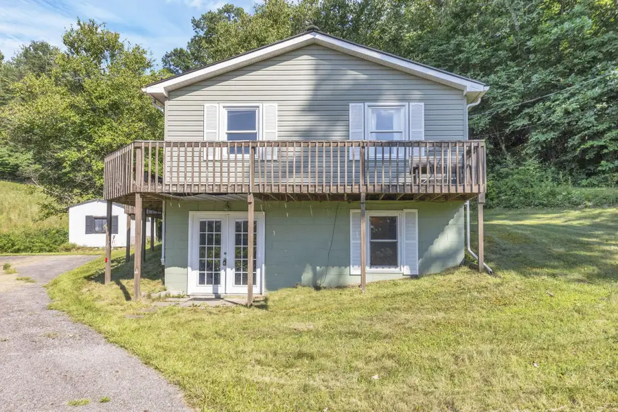 3158 Eckert Road Se, Lancaster, OH 43130 - #2