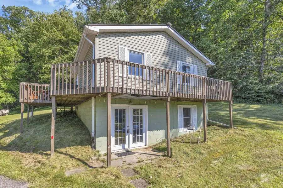 3158 Eckert Road Se, Lancaster, OH 43130 - #3