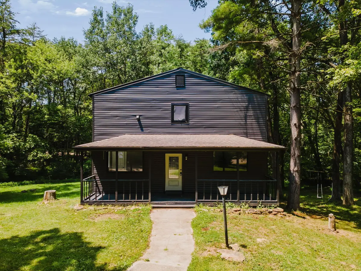 292 Tillamook Lane, Sugar Grove, OH 43155 - #1