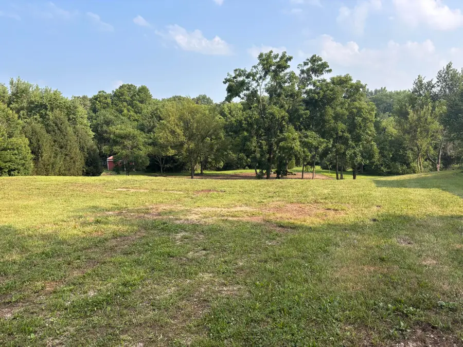 7067 Hagerty Road, Ashville, OH 43103 - #2