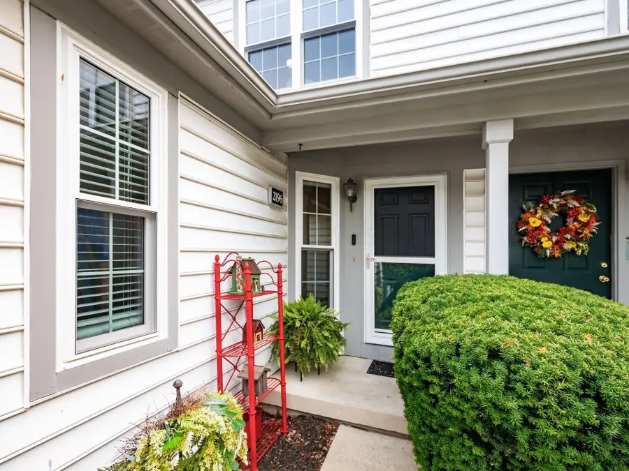 2196 Victoria Park Drive, Columbus, OH 43235 - #3