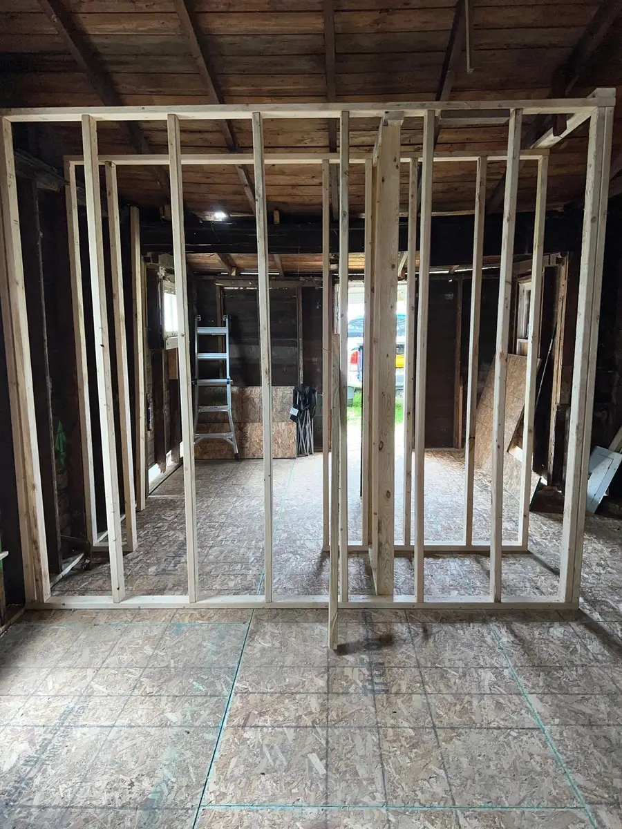 2405 S 6th Street, Columbus, OH 43207 - #3