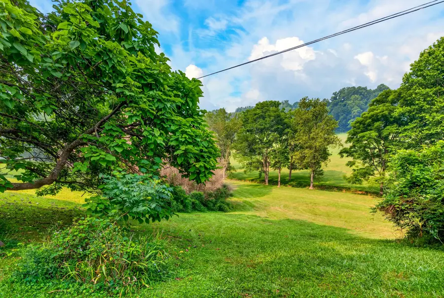 33791 State Route 683, McArthur, OH 45651 - #3