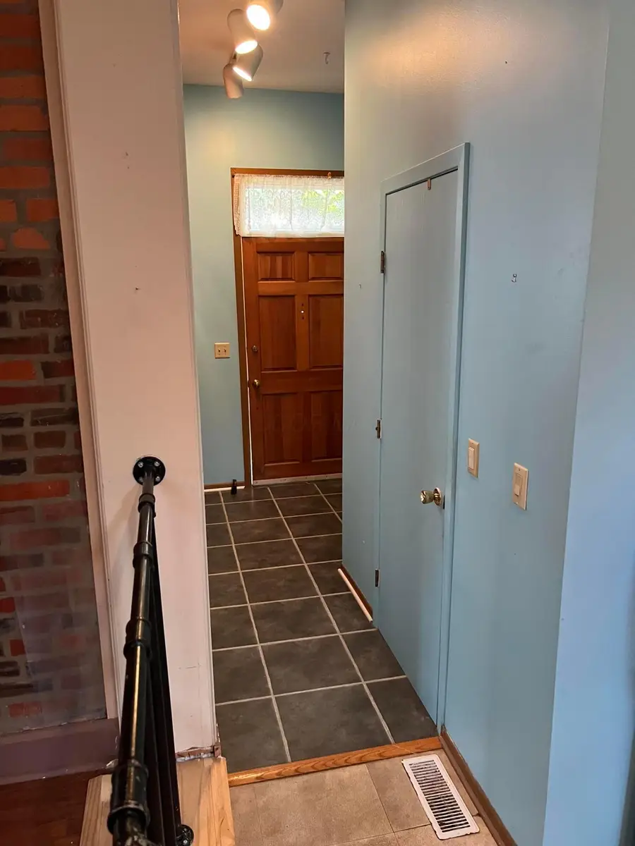 660 City Park Avenue, Columbus, OH 43206 - #3