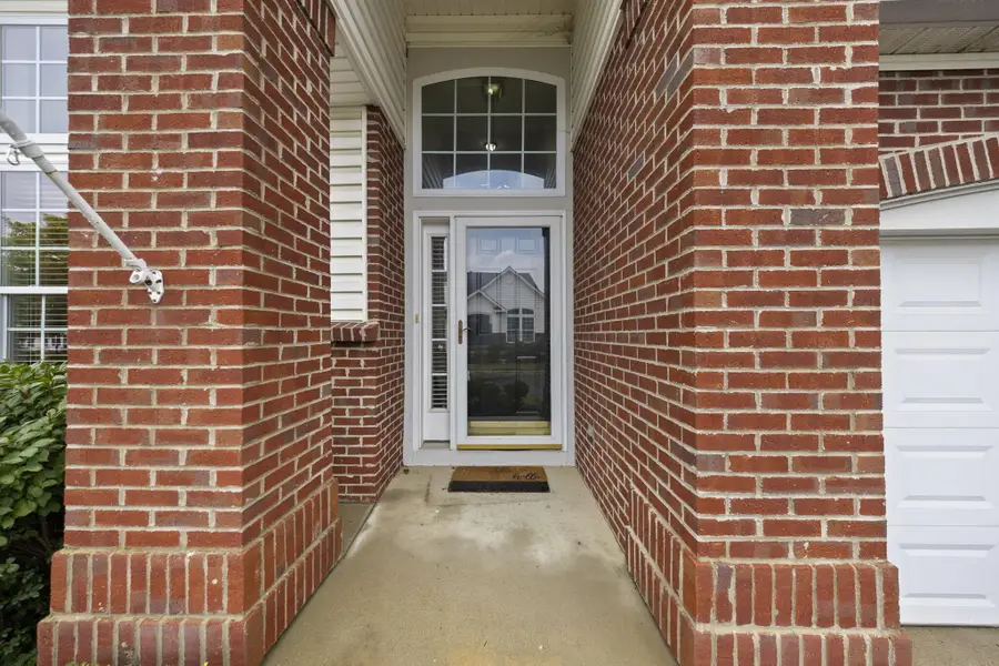 3257 Belstone Drive, Grove City, OH 43123 - #2
