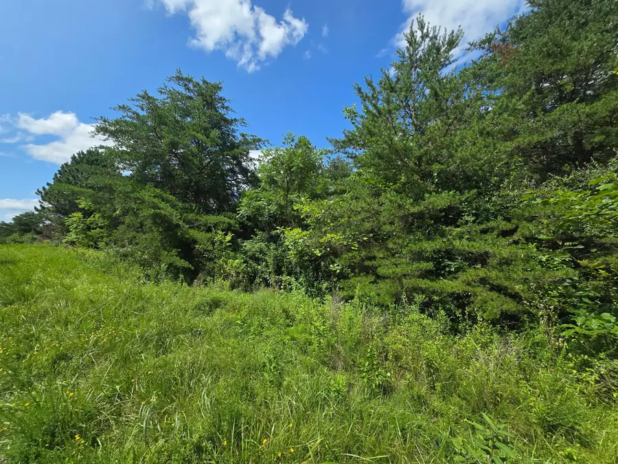 0 Sterling Road, Logan, OH 43138 - #2