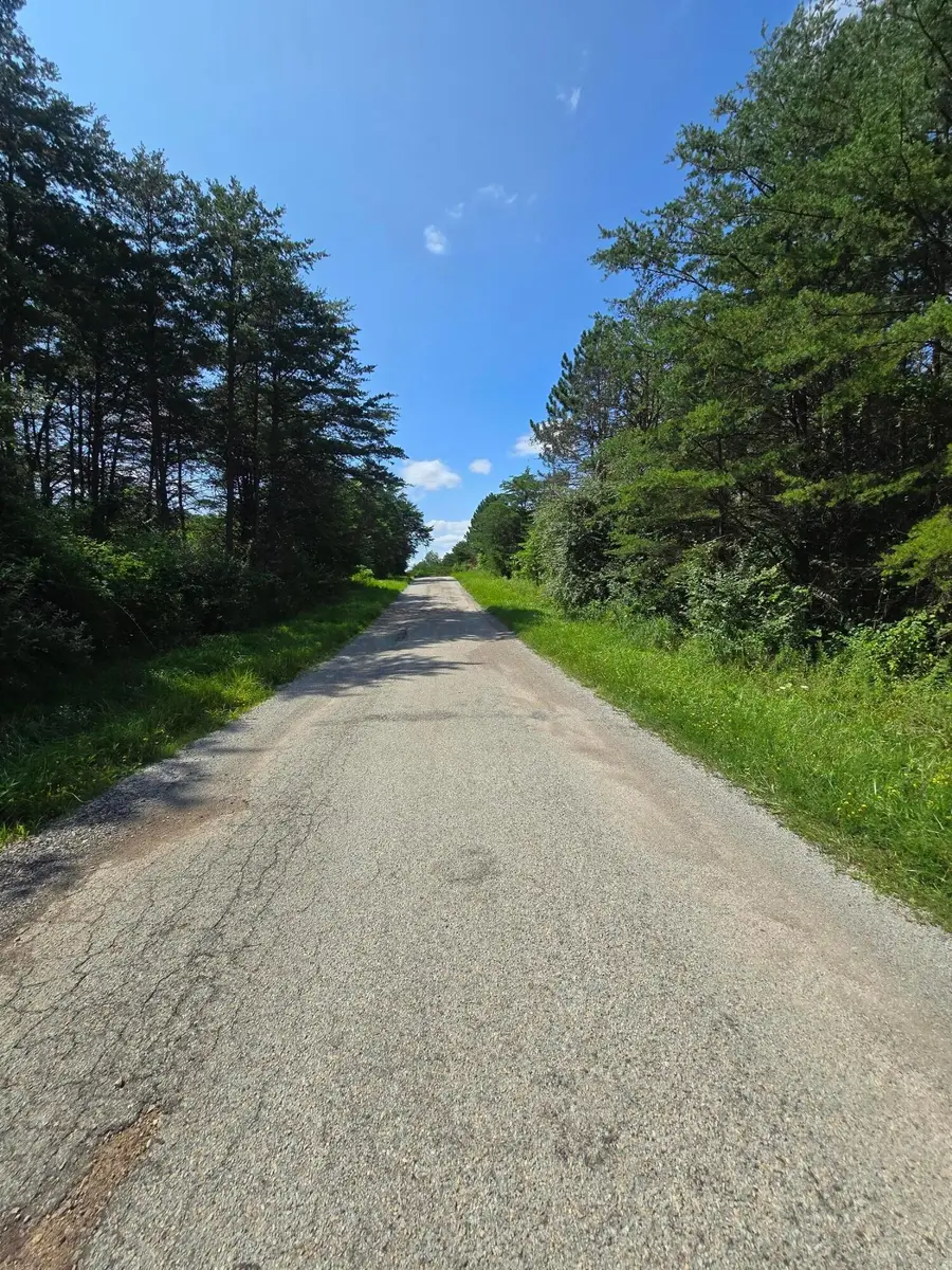 0 Sterling Road, Logan, OH 43138 - #3