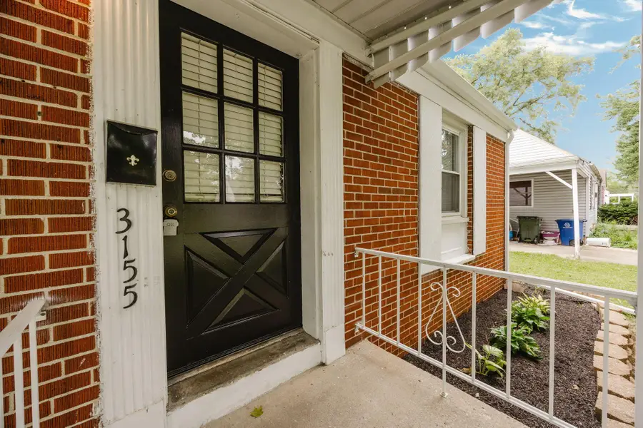 3155 Hamilton Avenue, Columbus, OH 43224 - #2