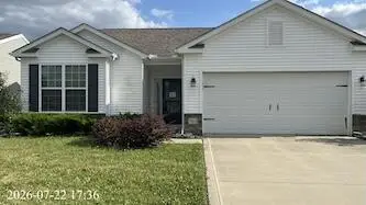 5615 Tarboro Place, Canal Winchester, OH 43110 - #1