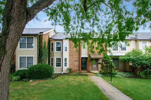 1679 Saint Albans Court, Columbus, OH 43220