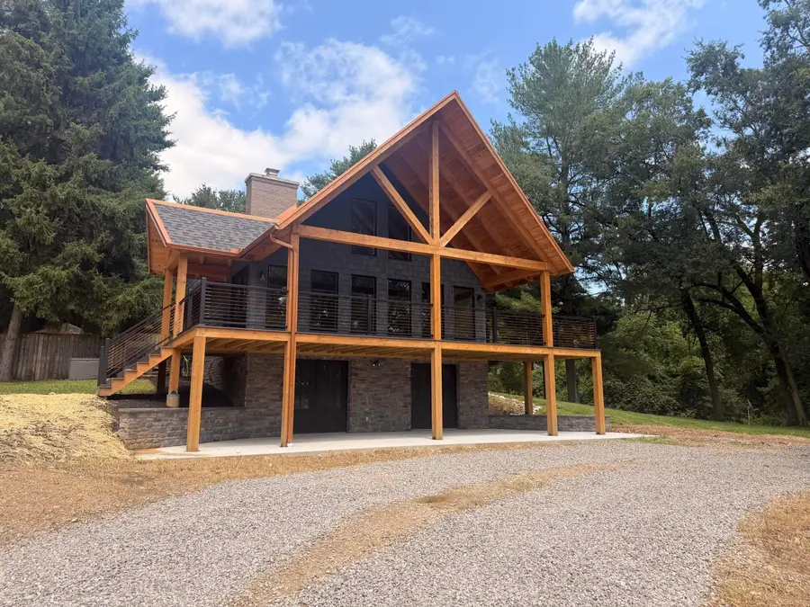 8347 Jacksontown Road, Heath, OH 43056 - #2