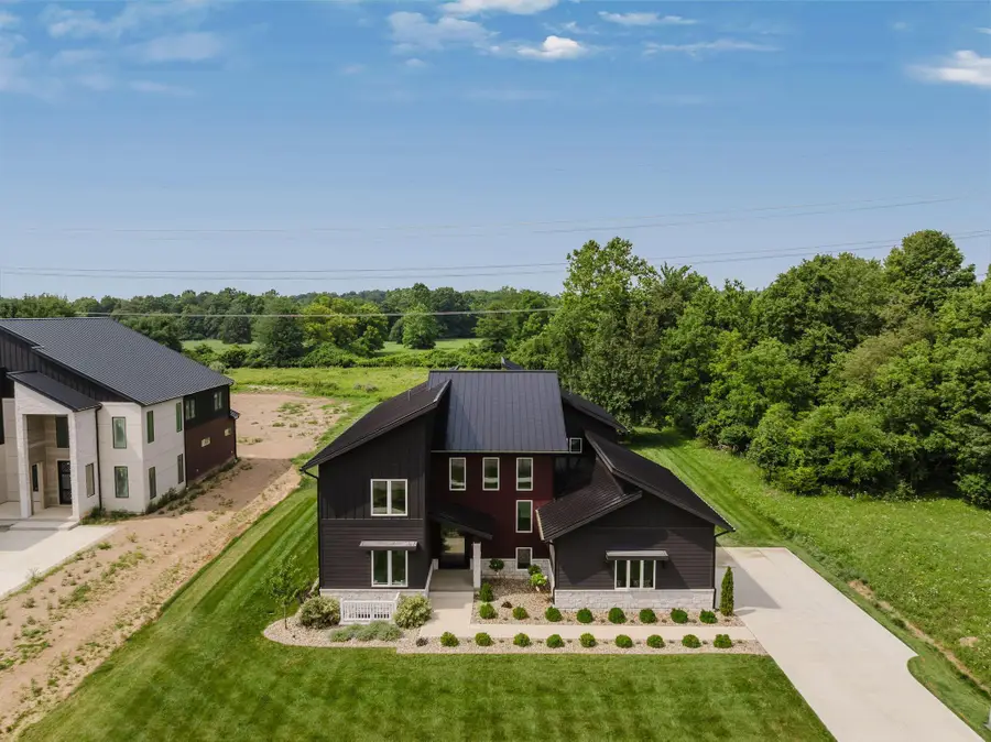 1022 Lale Point, Delaware, OH 43015 - #2