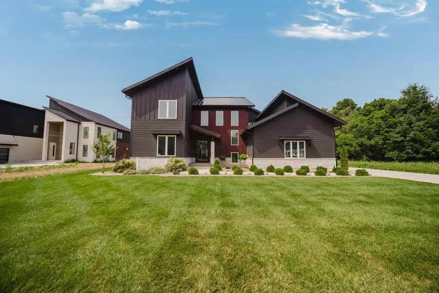 1022 Lale Point, Delaware, OH 43015 - #3