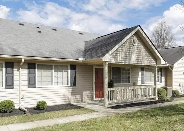 240 Wildwood Court, Heath, OH 43056 - #1