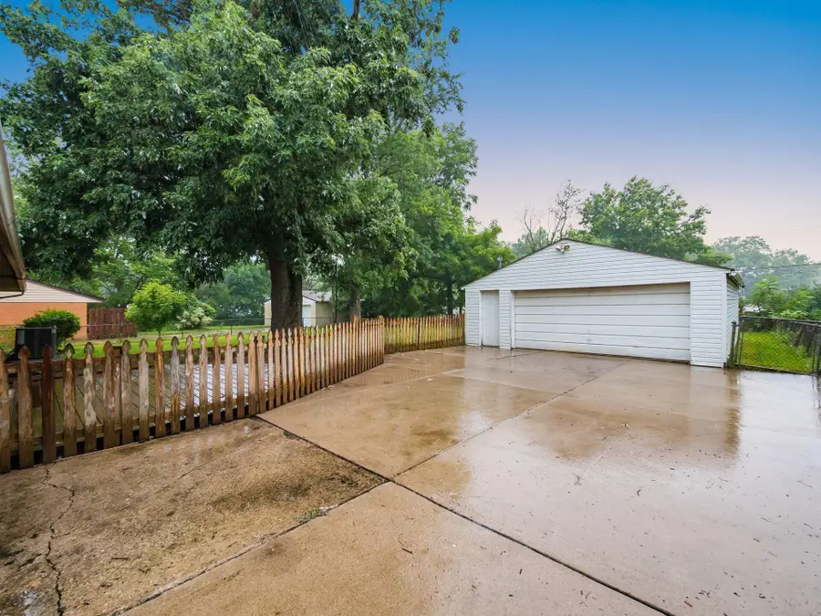 5527 Oslo Drive, Westerville, OH 43081 - #2