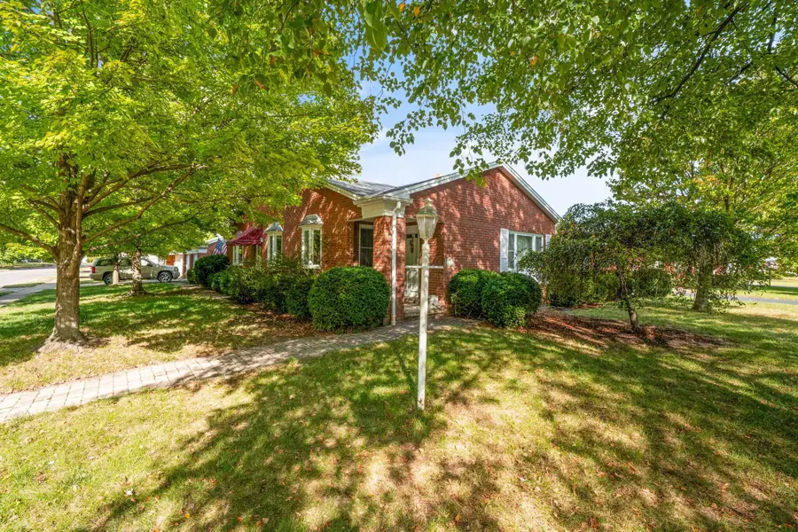 1840 Ardleigh, Columbus, OH 43221 - #3