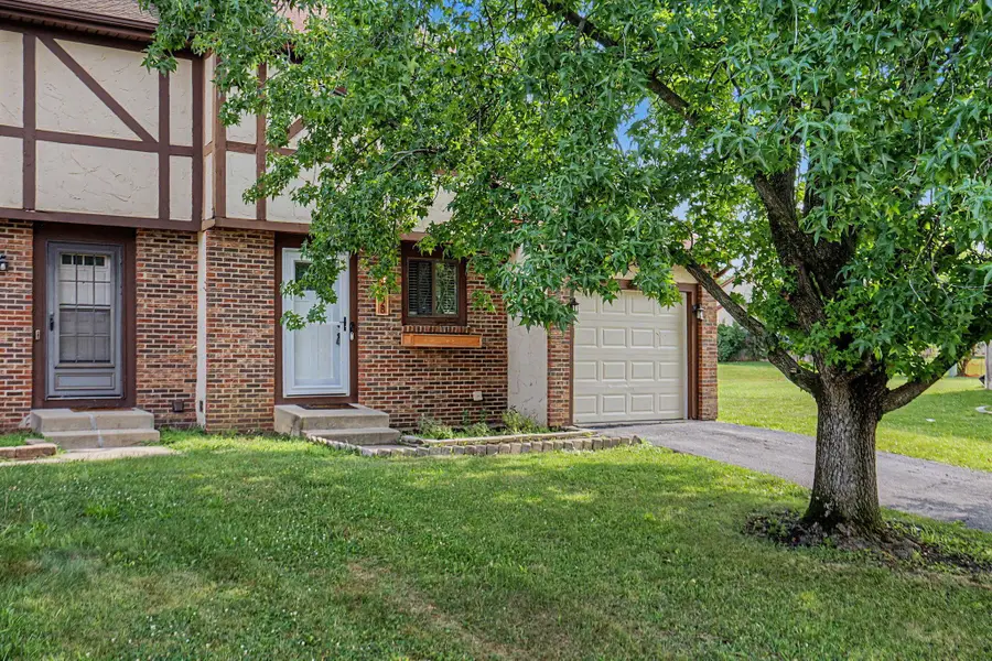 2228 Pinion Place, Reynoldsburg, OH 43068 - #3
