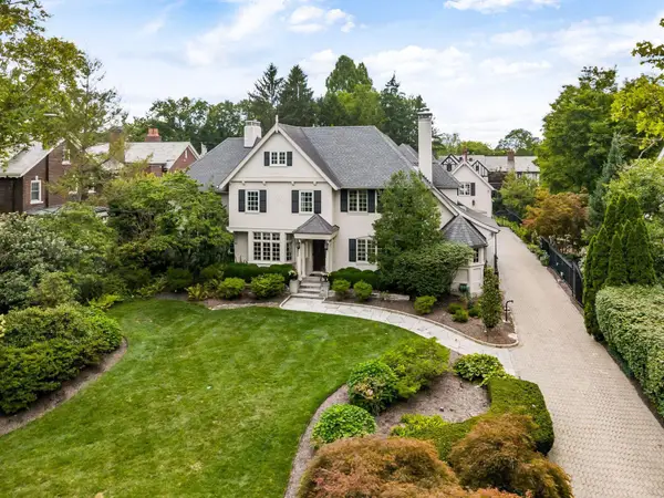 57 Preston Road, Columbus, OH 43209