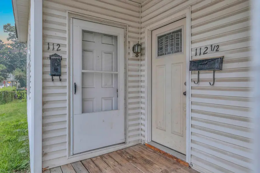 Address Withheld By Seller, Newark, OH 43055 - #3