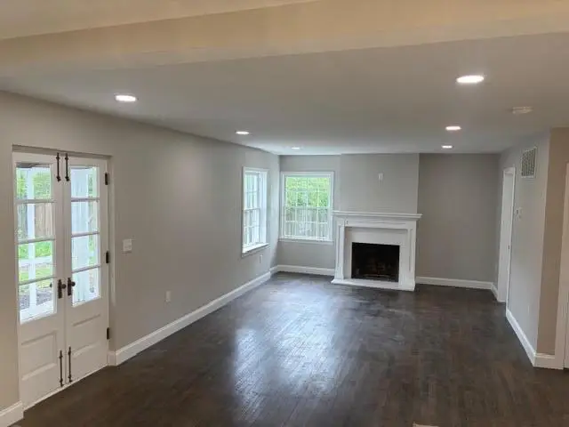 159 W Jeffrey Place, Columbus, OH 43214 - #1