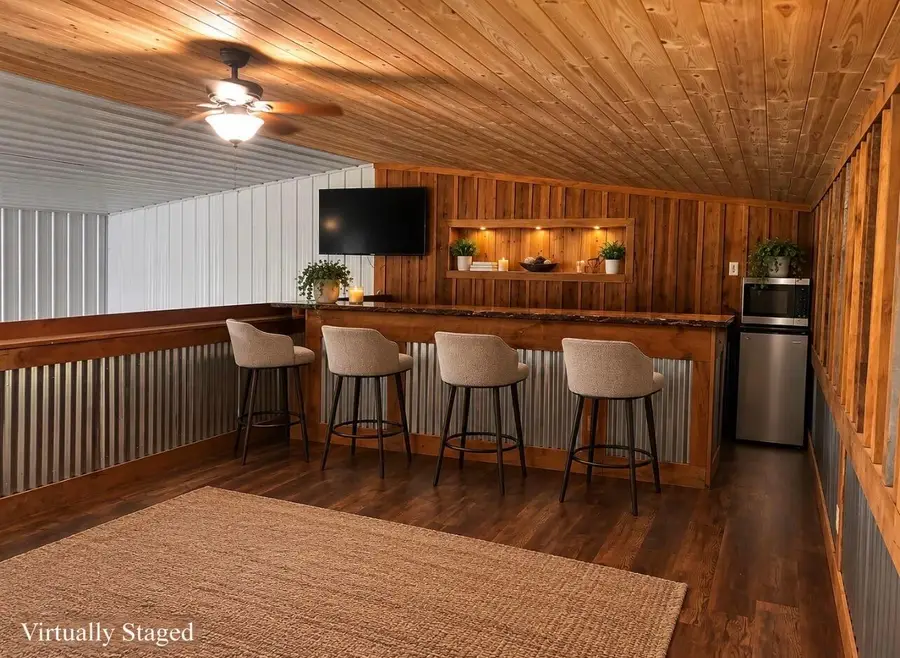 14664 Mccown Road Ne, Newark, OH 43055 - #3