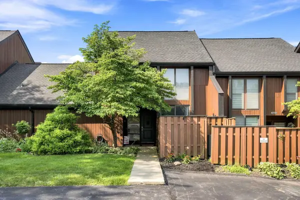 4775 Smoketalk Lane, Westerville, OH 43081