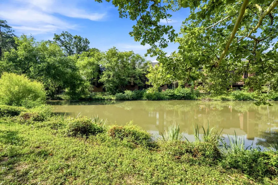 4775 Smoketalk Lane, Westerville, OH 43081 - #3