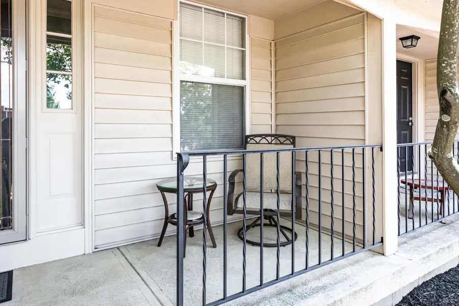 5364 Pickforde Drive, Columbus, OH 43235 - #3