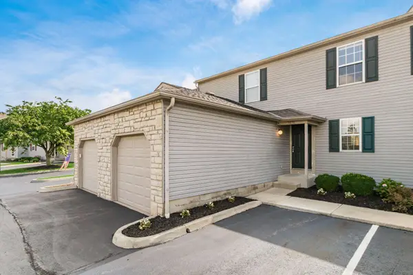 5678 Wigmore Drive, Columbus, OH 43235