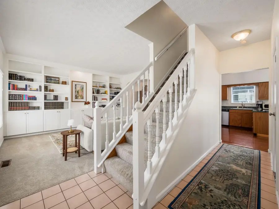 5142 Bressler Drive, Hilliard, OH 43026 - #2