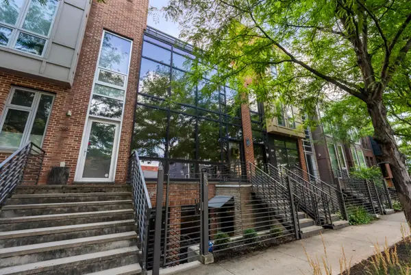 63 N 5th Street, Columbus, OH 43215