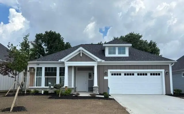 2106 Darilyn Drive, Grove City, OH 43123 - #1