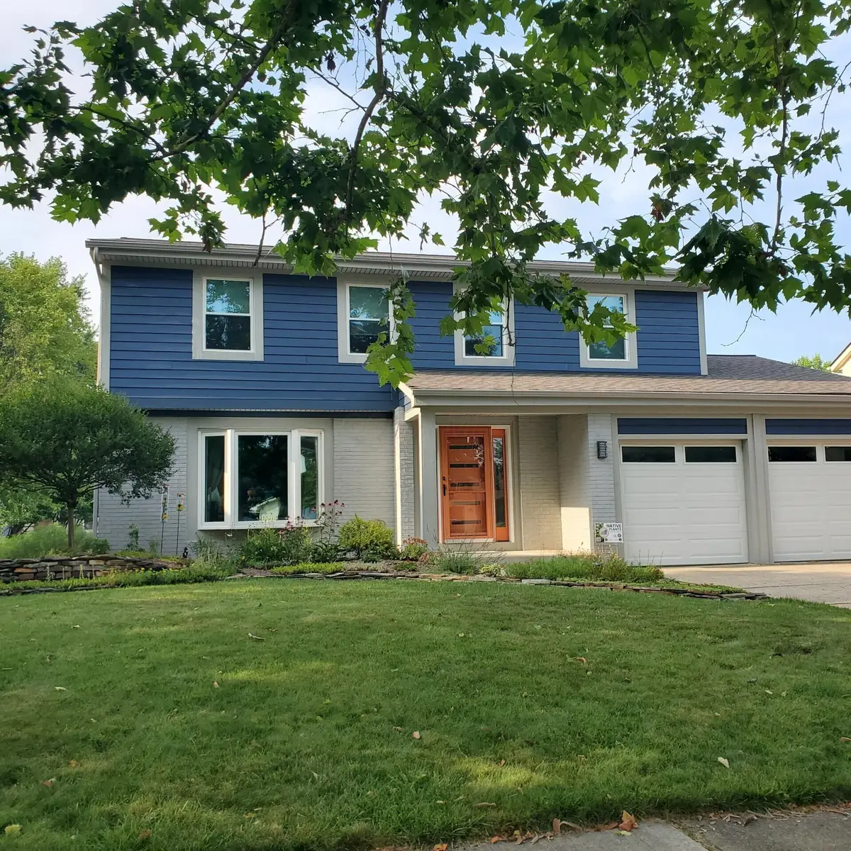 200 E Schrock Road, Westerville, OH 43081 - #1